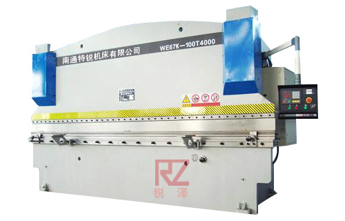 �ۏ�?r��n)C(j��)��WC67K-100T-4000��